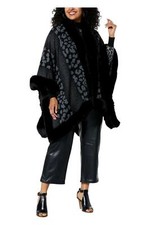 kathy ireland Women's