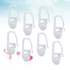 50 Pcs Bed Curtain Special