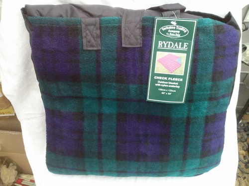 Yorkshire trading rydale - yorkshire,