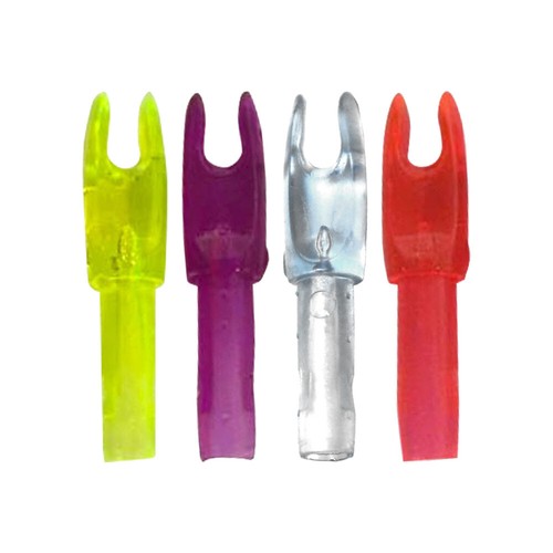Cartel archery arrow - arrow, g-style