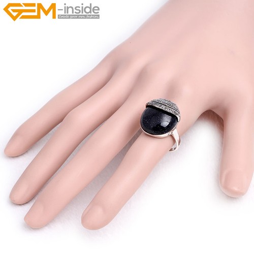Ring for women sandstone - women,