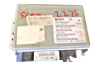 0 260 002 233 Jaguar XJ6 1994-1997 tcm transmission computer