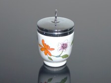 ROYAL WORCESTER ASTLEY 4”