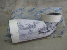 NOS GENUINE BEDFORD TK RL TF