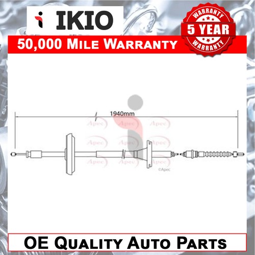Fits saab 2002 - 2002-2012, 9-3x