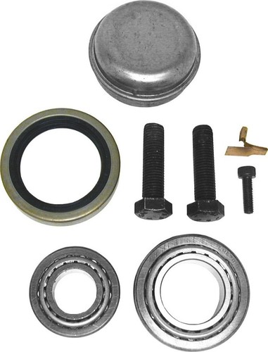 Bearing wheel - wheel, Üro