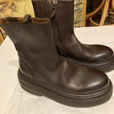 AMAZING MARSELL BOOTS 