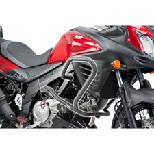 PUIG ENGINE SAFETY BARS FOR