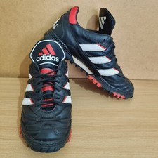 Vintage Adidas Predator