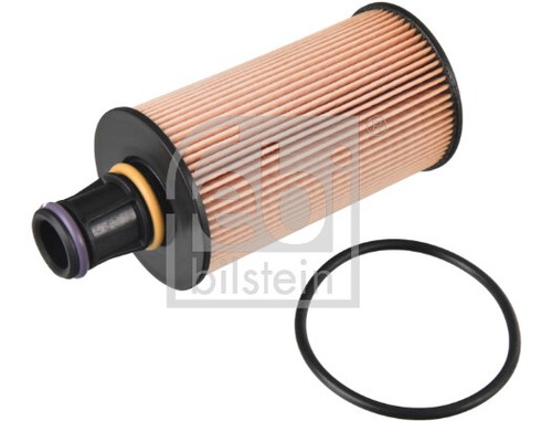 Fits febi bilstein - fits,