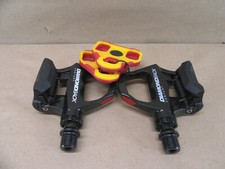 Diamondback Century Road