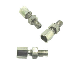 BRAKE / CLUTCH CABLE ZIC