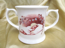 ❀ڿڰۣ❀ PAST TIMES