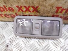 BFD006335 2009 MITSUBISHI