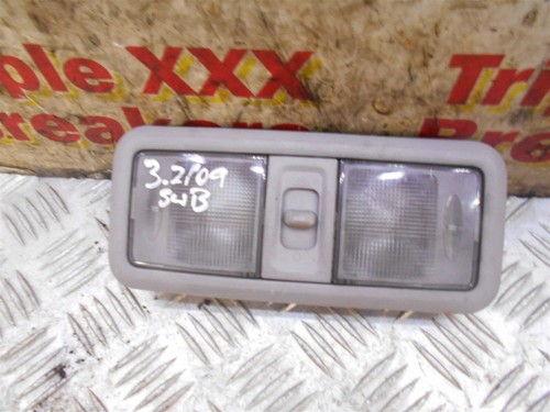 Bfd006335 2009 mitsubishi - bfd006335,