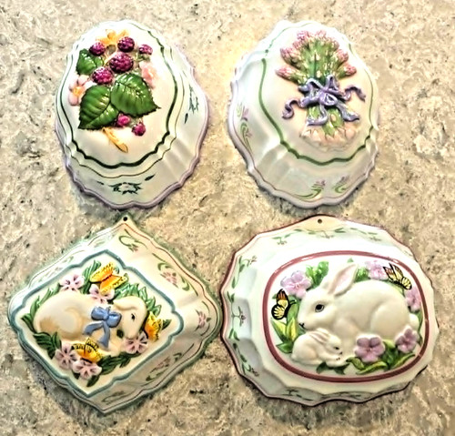 Franklin mint cordon bleu - -, le