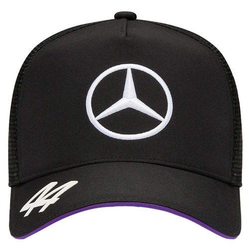 Mercedes amg petronas - mercedes-amg,
