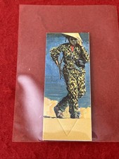 1976 Tonibell & Cadbury