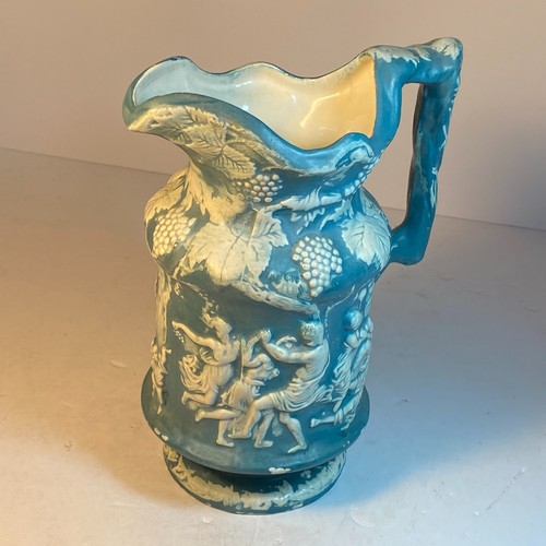 Vintage rare hard find - hard, to