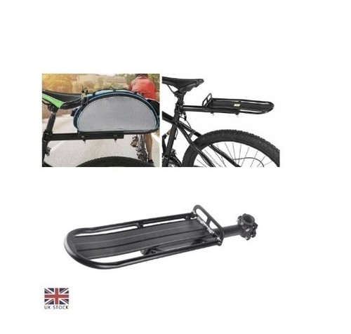 Bicycle mountain bike - bicycle,