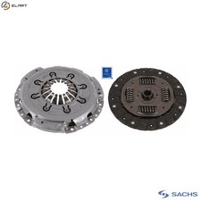 CLUTCH KIT 3000 951 908 FOR