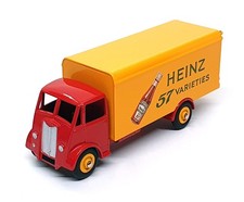 DAN-TOYS Reproduction DAN-216