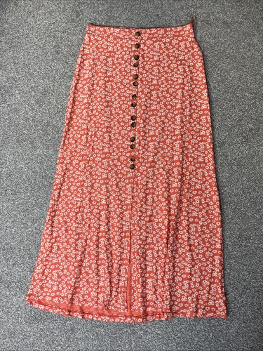 Next maxi skirt size - next,