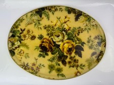 Vintage Retro Large 1970's St