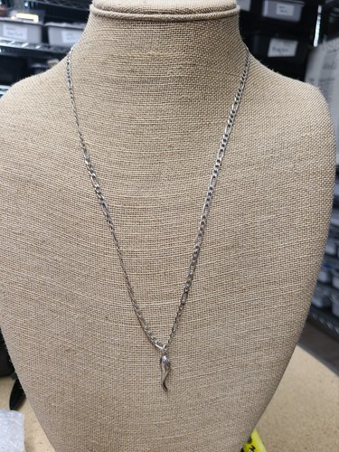 Sterling silver italian - sterling,