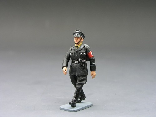 King and country lah058 - country,