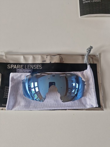 Rudy project cutline sunglass - project,