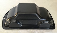 Classic car cake - car, /
