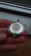 Omega pie pan 168 - pie,