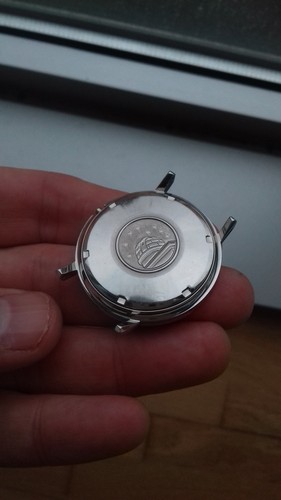 Omega pie pan 168 004 - pan, 561