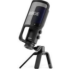 Rode NT- USB Professional