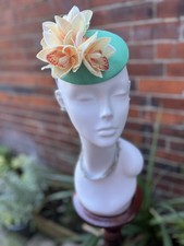 Handmade unique gorgeous - handmade,