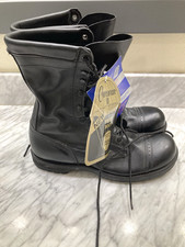 VTG Corcoran II Field Boots
