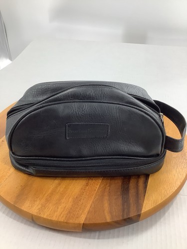 Perry ellis portfolio bag - ellis,