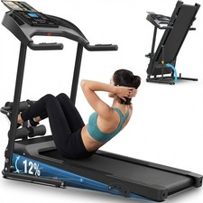 🔥New Incline Treadmill