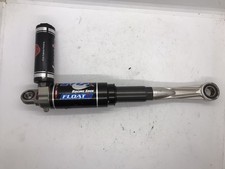 Fox Float R Specialized Brain Rear Shock Epic FSR
