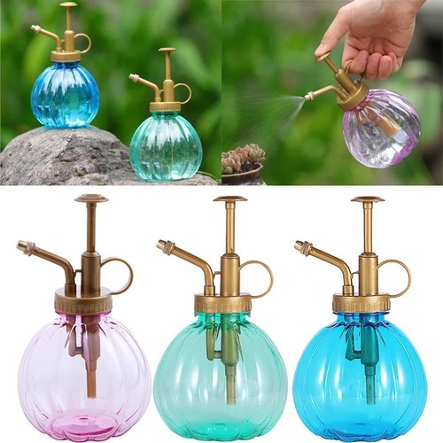 350ml plant watering spray - 350ml,