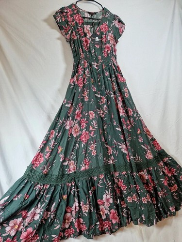 Caroline morgan vintage - morgan,