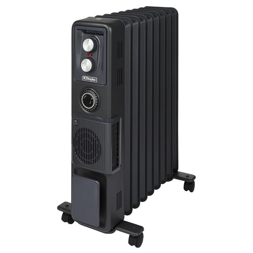 Dimplex 4kw ecr oil - dimplex, oil-free