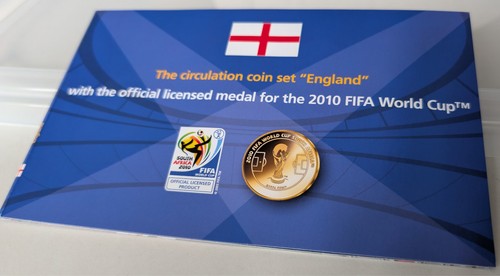 2010 fifa world - world, england