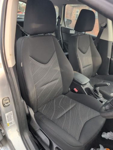 Peugeot 308 hdi 2011 2014 - hdi, 2011-2014