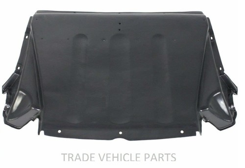 Fits bmw series - fits,