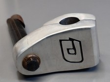 Dyno Bmx Stem