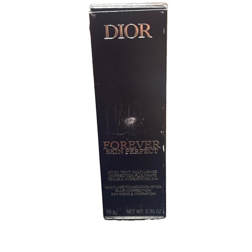 Dior forever skin - dior, perfect