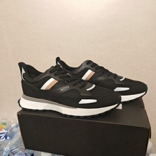 Mens hugo boss jonah runn