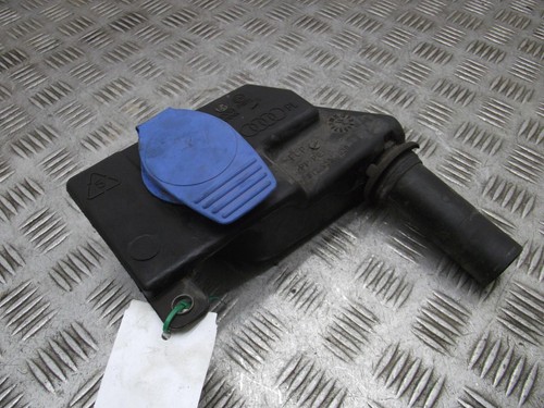 Audi windscreen washer - a4,